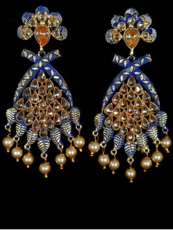 wholesale-earrings-3G290ER28289